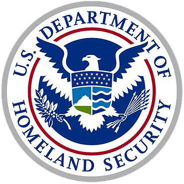 Department of Homeland Security