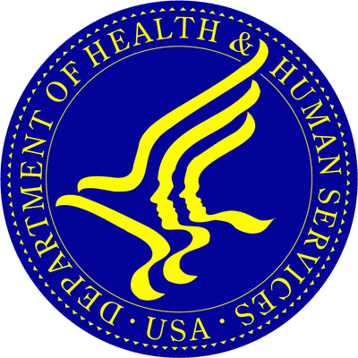 Department of Health and Human Services