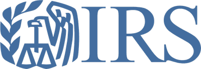 Internal Revenue Service