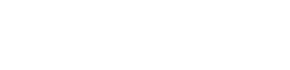Matari Solutions