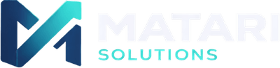 Matari Solutions